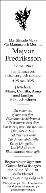 Nya Lidköpings-Tidningen
