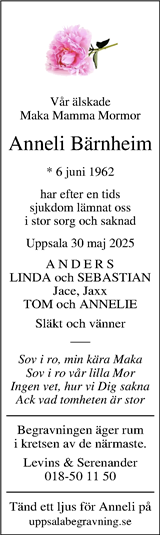 Upsala Nya Tidning