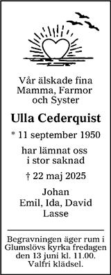 Nordvästra Skånes Tidningar,Landskrona-Posten,Helsingborgs Dagblad