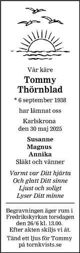Blekinge Läns Tidning,Sydöstran