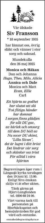 Barometern,Oskarshamns Tidningen