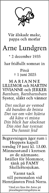 Piteå-Tidningen