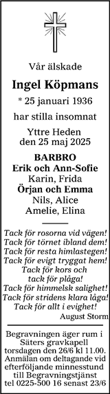 Lokalt i Dalarna (fd Annonsbladet Dalarna)