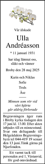 Kristianstadsbladet,Norra Skåne