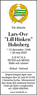 Dagens Nyheter