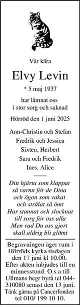 Kristianstadsbladet,Norra Skåne
