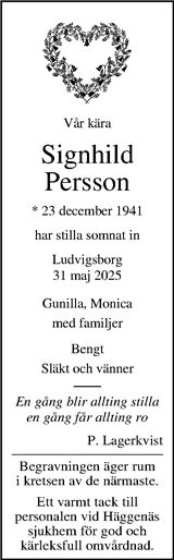 Kristianstadsbladet,Norra Skåne