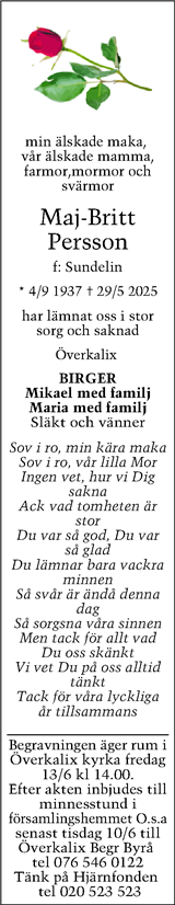 Norrbottens-Kuriren,Norrländska Socialdemokraten