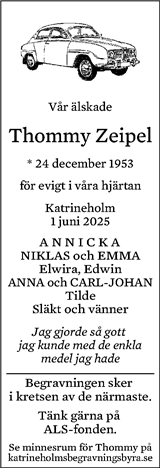 Katrineholms-Kuriren