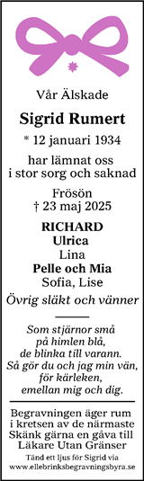 Östersunds-Posten,Länstidningen Östersund,Östersunds-Posten + Länstidningen Östersund