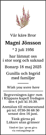 Nordvästra Skånes Tidningar,Landskrona-Posten,Helsingborgs Dagblad