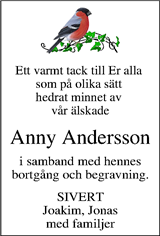 Upsala Nya Tidning