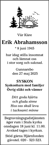 ST-Tidningen