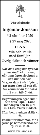 Sydsvenskan