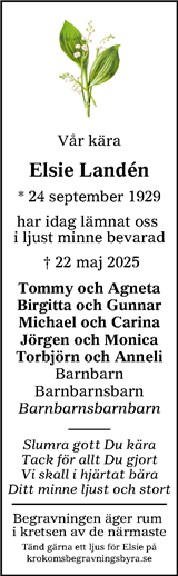 Östersunds-Posten,Länstidningen Östersund,Östersunds-Posten + Länstidningen Östersund