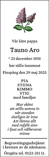 Norrköpings Tidningar