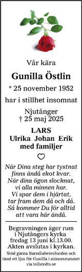 Hudiksvalls Tidning