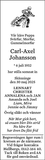 Östgöta Correspondenten
