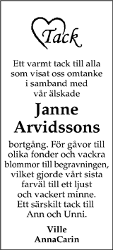 Filipstads Tidning