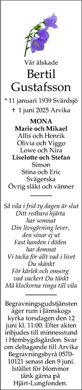 Arvika Nyheter