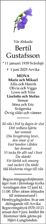 Nya Wermlands-Tidningen