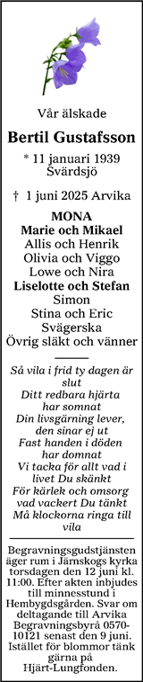 Borlänge Tidning,Falu-Kuriren,Södra Dalarnes Tidning,Nya Ludvika Tidning