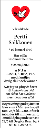 Norrköpings Tidningar