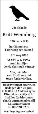 Eskilstuna-Kuriren,Strängnäs Tidning