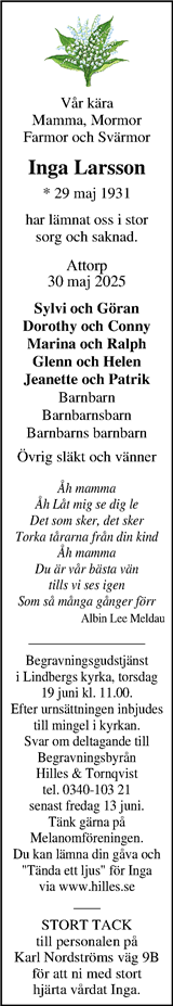 Varbergs Tidning