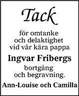 Tranås Tidning,Smålands-Tidningen,Smålands Dagblad,Vetlanda Posten