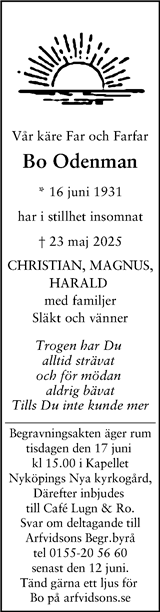 Svenska Dagbladet