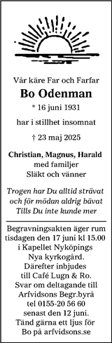 Göteborgs-Posten