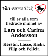 Sundsvalls Tidning