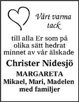 Helsingborgs Dagblad