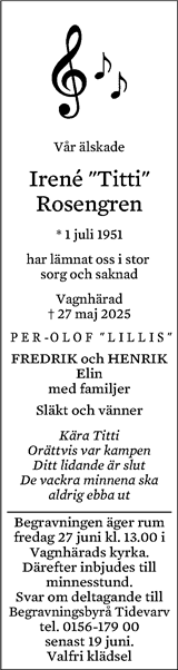 Södermanlands Nyheter