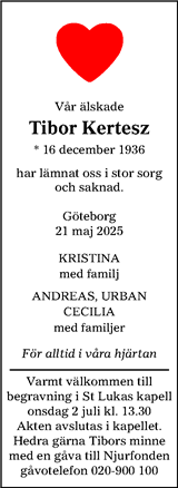 Göteborgs-Posten