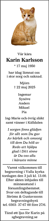 ST-Tidningen