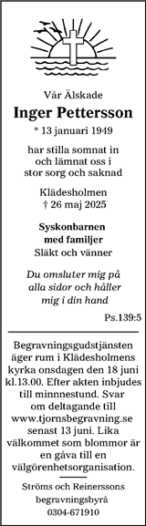 ST-Tidningen