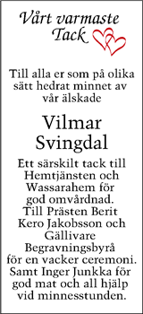Norrländska Socialdemokraten