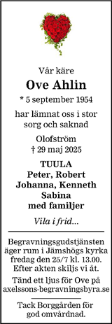 Blekinge Läns Tidning