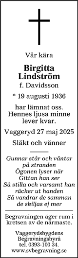 Jönköpings-Posten