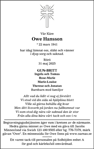 Göteborgs-Posten