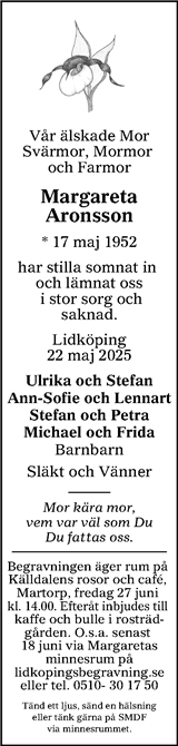 Falköpings Tidning,Västgöta-Bladet,Skaraborg Läns Tidning