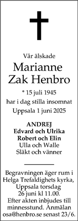 Nya Wermlands-Tidningen