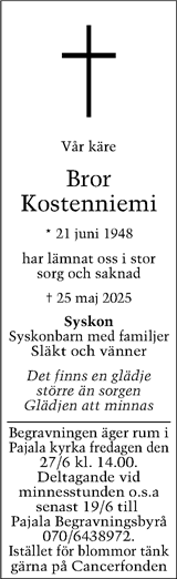 Norrländska Socialdemokraten