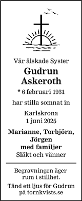 Blekinge Läns Tidning