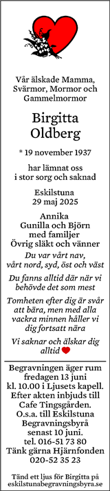 Eskilstuna-Kuriren,Strängnäs Tidning