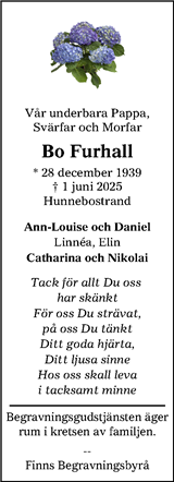 Bohusläningen