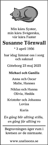 Göteborgs-Posten