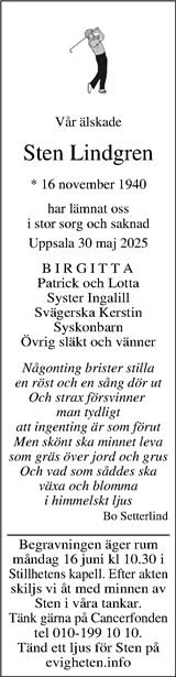 Upsala Nya Tidning